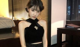 抖音最新爆料美女是誰,最新爆料引發網友熱議！”