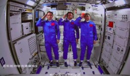 貴陽受騙爆料事件視頻最新,揭秘最新詐騙事件真相