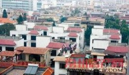 番禺都市爆料事件始末最新消息,真相揭曉，疑云散去