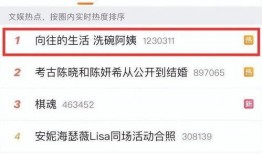 阿姨最新爆料網址大全,最新爆料網址大全大匯總