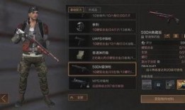 網易明日之后最新爆料,神秘勢力崛起，生存挑戰升級！