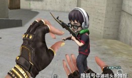 絕跡被最新爆料了嗎,神秘事件再掀波瀾