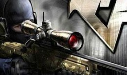 cf活動爆料最新人口鏈接,人口鏈接背后的神秘世界