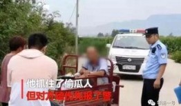 鹽城車(chē)庫(kù)吃瓜最新事件爆料,最新爆料揭秘真相