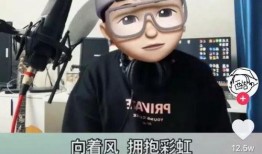 老舅最新爆料視頻大全集,揭秘娛樂(lè)圈幕后真相