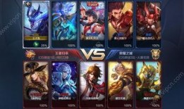 王者管方最新爆料,揭秘游戲新內容與更新計劃