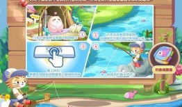 奧比島最新爆料新賽季單品推薦,時尚潮流，解鎖個性魅力