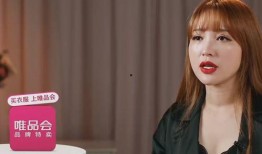 金莎最新爆料視頻大全集,揭秘明星幕后故事