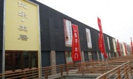 蘭州北龍口最新爆料新聞,揭秘神秘事件背后的真相