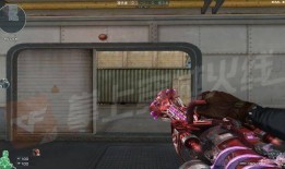 巨龍皮膚最新爆料視頻,炫酷特效，視覺盛宴即將來襲！