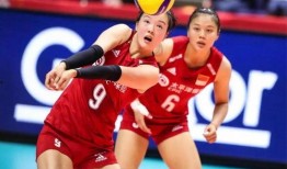 金秋戰令爆料最新消息,全新內容搶先看，戰力升級不容錯過！