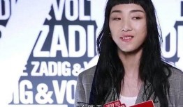 最新娛樂圈爆料轟動一時,神秘事件引發熱議，明星命運再掀波瀾！