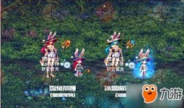 dnf2023春節禮包最新爆料,DNF新春狂歡，福利大放送！