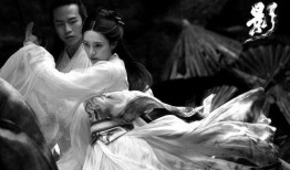 張藝謀電影最新爆料視頻,幕后故事與創作靈感大公開