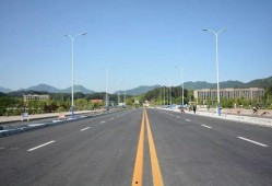 岳西天悅灣最新消息爆料,揭秘全新規劃與驚艷亮相！