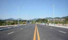 岳西天悅灣最新消息爆料,揭秘全新規劃與驚艷亮相！