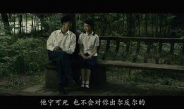 張藝謀電影最新爆料視頻,幕后故事與創作靈感大公開