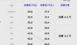 揭陽最新爆料消息公布時間,重大消息公布時間揭曉，詳情即將揭曉！”