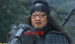 絕跡被最新爆料了嗎,神秘事件再掀波瀾