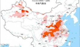 江蘇最新臺風爆料,沿海地區嚴陣以待，防御措施全面啟動