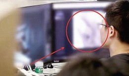 斑最新高招爆料,政策調整與熱門專業解析”