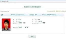 明星學歷最新爆料,最新爆料揭示娛樂圈學霸陣容