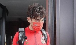 吳興涵陳晨視頻爆料最新,揭秘娛樂圈驚人內幕