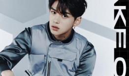 黃旭熙最新爆料,娛樂圈背后的驚人真相