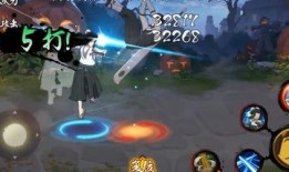 火影人設最新爆料,神秘忍者世界再掀波瀾！