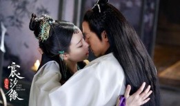 娛樂影視最新爆料宸汐緣,明星陣容大揭秘，劇情反轉引熱議！