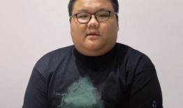 廈門皓哥最新爆料,最新爆料背后的驚人真相