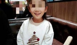 童媽媽最新消息爆料,揭秘娛樂圈最新動態