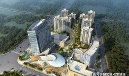 康橋爆料最新消息今天,今日熱點事件深度解析