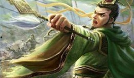 三國(guó)殺謀武將最新爆料大全,謀略與智勇的巔峰對(duì)決