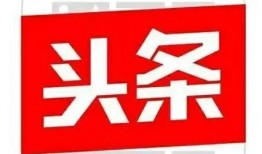 海安今日頭條最新爆料,揭秘今日頭條獨家猛料！