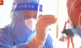 銅仁最新爆料消息疫情防控,嚴密防控，共筑安全防線