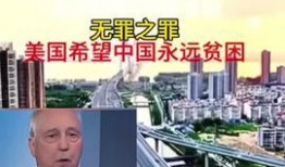 鄭州爆料新聞頭條最新消息,突發(fā)事件引發(fā)關(guān)注，詳情即將揭曉