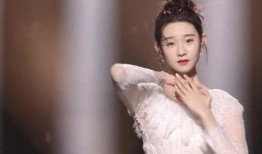 張藝凡最新爆料,揭秘娛樂圈背后的驚人真相