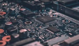 臺積電手機最新芯片爆料,性能突破與創新亮點一覽