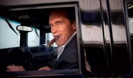 阿諾視頻爆料最新官網,揭秘最新官網背后的秘密與亮點