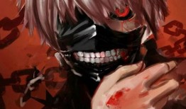 東京食尸鬼最新爆料,新篇章揭露，神秘事件背后隱藏驚天秘密