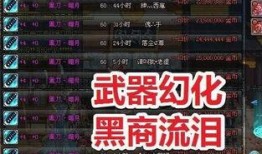 dnf最新爆料韓服,全新職業與系統革新，探索未知冒險篇章