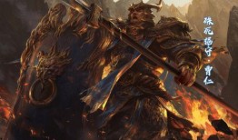 三國(guó)殺謀武將最新爆料大全,謀略與智勇的巔峰對(duì)決