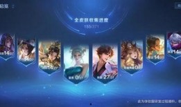 百里新皮膚最新爆料圖鑒,神秘獵影，暗夜獵手降臨