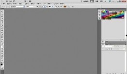 ps會免最新爆料在哪,揭秘神秘游戲陣容，免費(fèi)福利即將來襲！