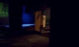 無極最新爆料視頻播放,劇情反轉，懸念迭起！