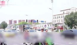 鞍山鐵西爆料案件最新,驚曝細節，真相漸浮水面