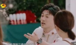 蘇有朋最新爆料楊紫視頻,視頻曝光兩人默契互動