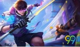 王者新皮膚爆料最新八月,華麗盛宴，等你來戰！