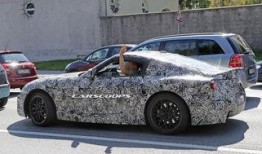 牛魔王豐田官方最新爆料,全新車型震撼來襲，性能與顏值雙升級！”